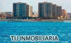 Piso en Almería - mejor precio | unprecio.es