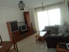 Piso en Benidorm - mejor precio | unprecio.es
