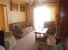 Piso en Benidorm - mejor precio | unprecio.es