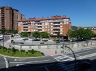 Piso en Bilbao - mejor precio | unprecio.es
