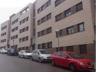 Piso en Callús - mejor precio | unprecio.es