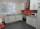 Piso en Cartagena - mejor precio | unprecio.es