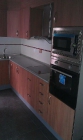 Piso en Catarroja - mejor precio | unprecio.es