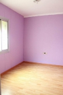 Piso en Gavà - mejor precio | unprecio.es