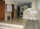 Piso en Huelva - mejor precio | unprecio.es