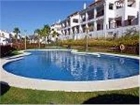 Piso en Línea de la Concepción (La) - mejor precio | unprecio.es