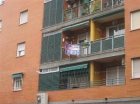 Piso en Madrid - mejor precio | unprecio.es