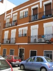 Piso en Madrid - mejor precio | unprecio.es