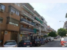 Piso en Madrid - mejor precio | unprecio.es