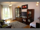 Piso en Madrid - mejor precio | unprecio.es