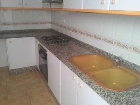 Piso en Massamagrell