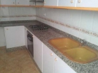 Piso en Massamagrell - mejor precio | unprecio.es
