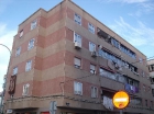 Piso en Parla - mejor precio | unprecio.es