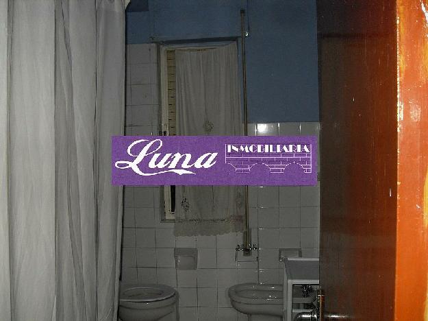Piso en Ponferrada