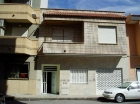 Piso en Rojales - mejor precio | unprecio.es
