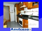 Piso en San Juan de Alicante/Sant Joan d´Alacant - mejor precio | unprecio.es