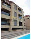 Piso en Santa Cruz de Tenerife - mejor precio | unprecio.es