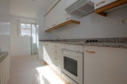 Piso en Santa Margarida de Montbui - mejor precio | unprecio.es