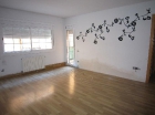 Piso en Terrassa - mejor precio | unprecio.es