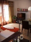 Piso en Valencia - mejor precio | unprecio.es