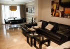 Piso en Valencia - mejor precio | unprecio.es