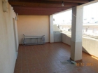 Piso en Vélez-Málaga - mejor precio | unprecio.es