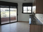 Piso en Vilanova i La Geltrú - mejor precio | unprecio.es