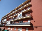Piso en Villena - mejor precio | unprecio.es