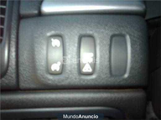 Renault Laguna G.Tour Expression 1.9dCi 130C