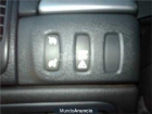 Renault Laguna G.Tour Expression 1.9dCi 130C - mejor precio | unprecio.es