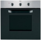 Rex FQ 50 XN - mejor precio | unprecio.es