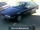 se vende xantia turbodiesel 1.9 - mejor precio | unprecio.es