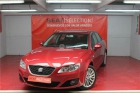 SEAT Exeo ST 2.0 TDI CR 120 CV DPF Style, 15.500€ - mejor precio | unprecio.es