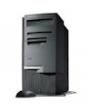 Servidor IBM PIV2,0, 512MB, 40GB, CD, AUDIO, LAN, USB