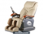 SILLON DE MASAJE - mejor precio | unprecio.es
