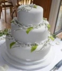 Tartas de boda - mejor precio | unprecio.es