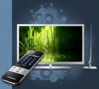 TV SAMSUNG 9000 LED FULL HD 3D - mejor precio | unprecio.es