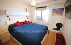 Vacation rental Fuengirola 3 - mejor precio | unprecio.es
