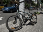 vendo BMX en muy buenas condiiones - mejor precio | unprecio.es