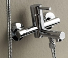 VENDO CONJUNTO DE BAÑO SIN ESTRENAR - mejor precio | unprecio.es