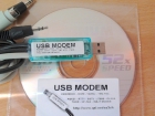 Vendo interfaces para modos digitales psk31 rtty wsjt etc  . - mejor precio | unprecio.es