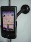 vendo Samsung s8300 con GPS y cámara 8megapixel - mejor precio | unprecio.es