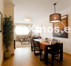 venta de apartement de obra nueva en Teatinos ref_60230 - mejor precio | unprecio.es