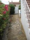 Vente - Villa San Jorge - 159 000 € - mejor precio | unprecio.es