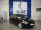 Volvo S40 2.0D MOMENTUM - mejor precio | unprecio.es