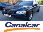 VOLVO XC 90 D5 SUMMUM GEAR. - Madrid - mejor precio | unprecio.es