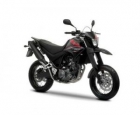 YAMAHA XT 660 X 09 - mejor precio | unprecio.es