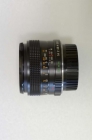 Yashica 50mm f1.4 ml - mejor precio | unprecio.es