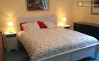 2-bedroom apartment in traditional Chamberi - mejor precio | unprecio.es