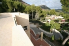 3 Dormitorio Chalet En Venta en Paguera, Mallorca - mejor precio | unprecio.es